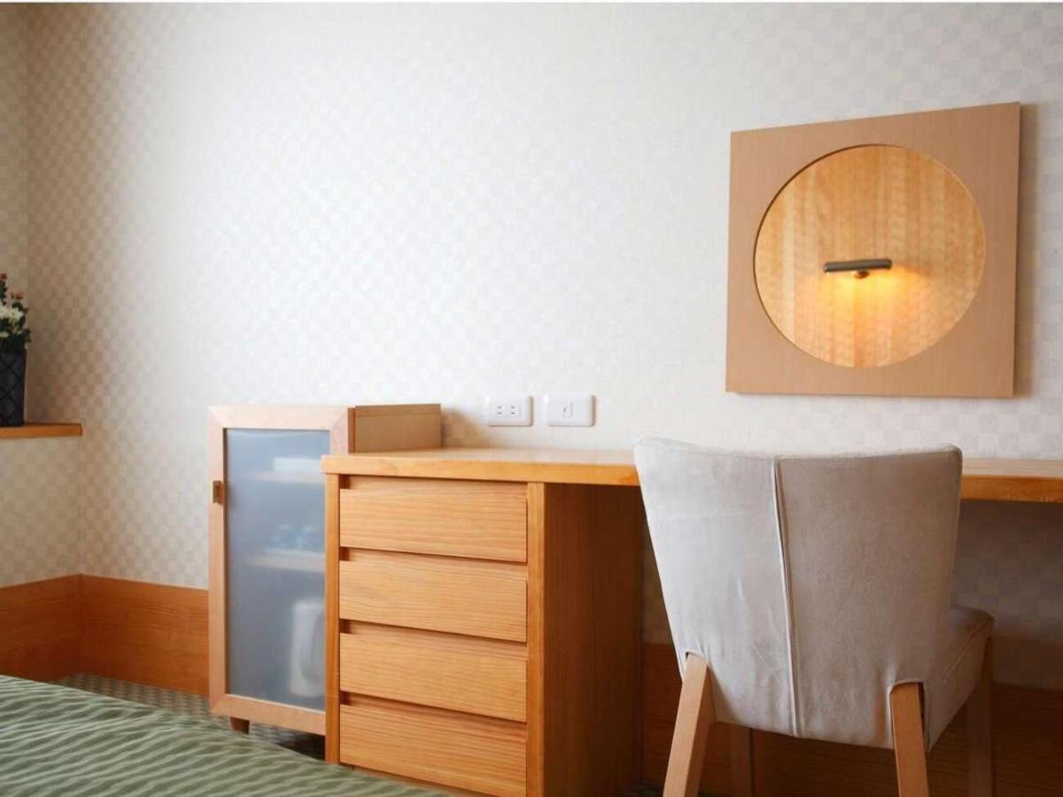 Miyajima Coral Hotel Hatsukaichi Ngoại thất bức ảnh