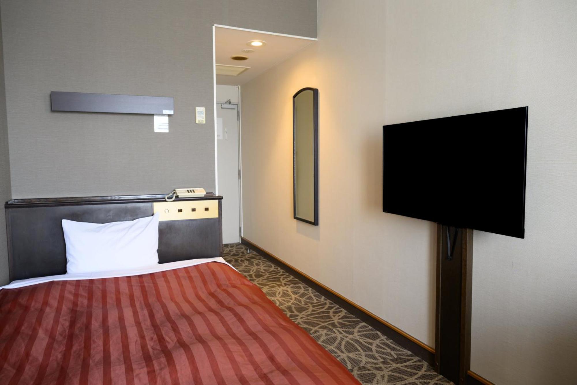 Miyajima Coral Hotel Hatsukaichi Ngoại thất bức ảnh