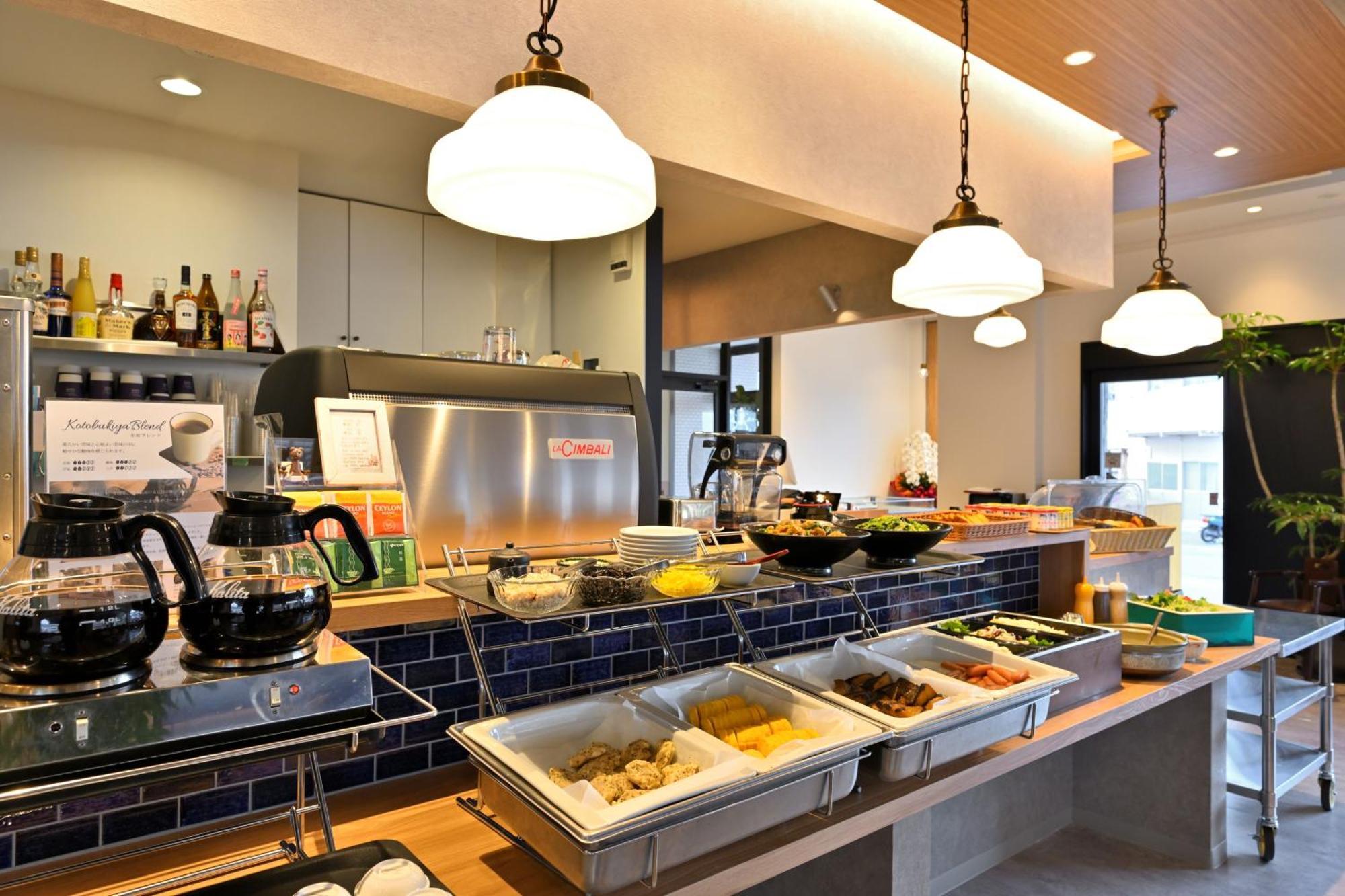 Miyajima Coral Hotel Hatsukaichi Ngoại thất bức ảnh