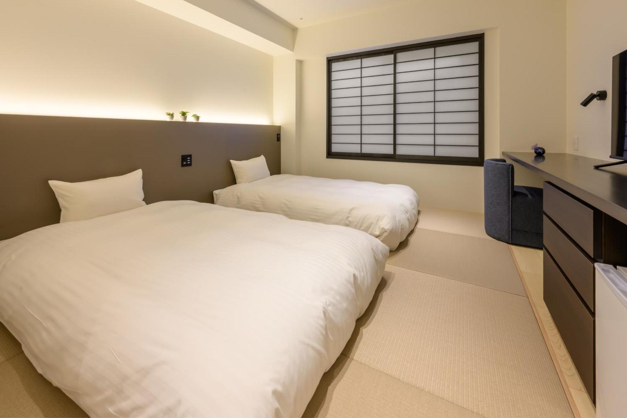 Miyajima Coral Hotel Hatsukaichi Ngoại thất bức ảnh