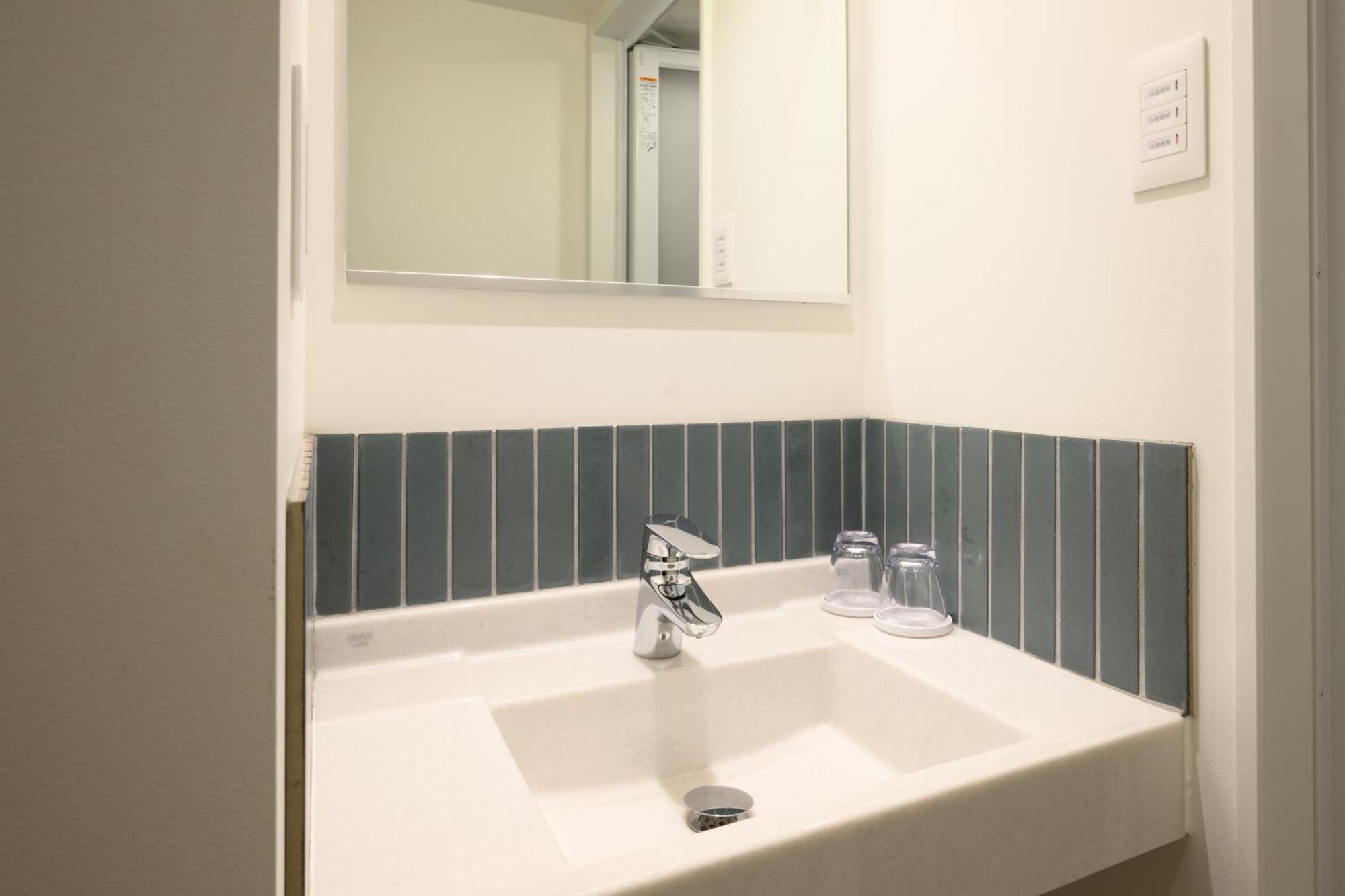 Miyajima Coral Hotel Hatsukaichi Ngoại thất bức ảnh